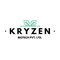 Kryzen Biotech