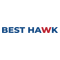 Best Hawk