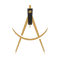 PMU INFRA logo