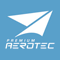 Premium AEROTEC