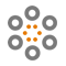 Data Prowess logo
