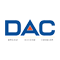 DAC Developers