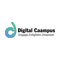 Digital Campus Academy logo