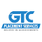Gtc Placment Services logo