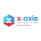 Xaxis Interiors logo