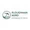 Ploughman Greensutra logo