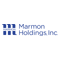 Marmon Holdings