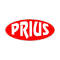 Auto Industries logo