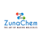 Zunachem logo
