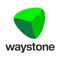 Waystone logo