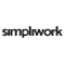 Simpliwork Offices