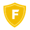 FIZ Robotic Solutions logo