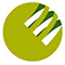 Cairnmartin logo