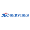 JMD SERVICES PVT. LTD. logo