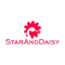 StarAndDaisy logo