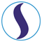Softlogic