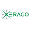 Xerago Analytics Solutions
