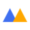 Manzeera Solutions logo