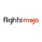 FlightsMojo.com logo