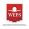 Wazir Educational & Placement Services
