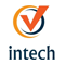Intech Fire & Security