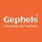 Gephels