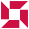 Deko Partitions logo