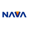 Nava Limited logo