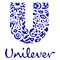 Unilever