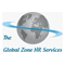 The Global Zone HR Services