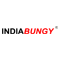 Indiabungy