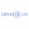 Orthocure Healthcare logo