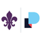 Pippin Technologies