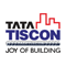 Delhi Trading Corporation