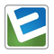 Excellent Multimedia logo