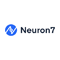 Neuron