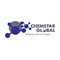 Chemstar Global Products logo