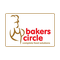 Bakers Circle