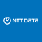 NTT DATA BUSINESS SOLUTIONS