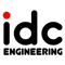 Idc Engineering logo