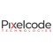 Pixelcode Technologies India logo