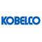 Kobelco Industrial Machinery