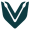 Coverself Technologies