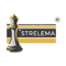 Strelema logo