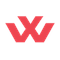Webanix logo