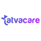 Tatva Care logo