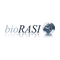 Biorasi Cro Services logo