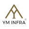 YM Infra logo