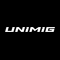 Unimig