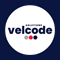 Velcode Solutions logo